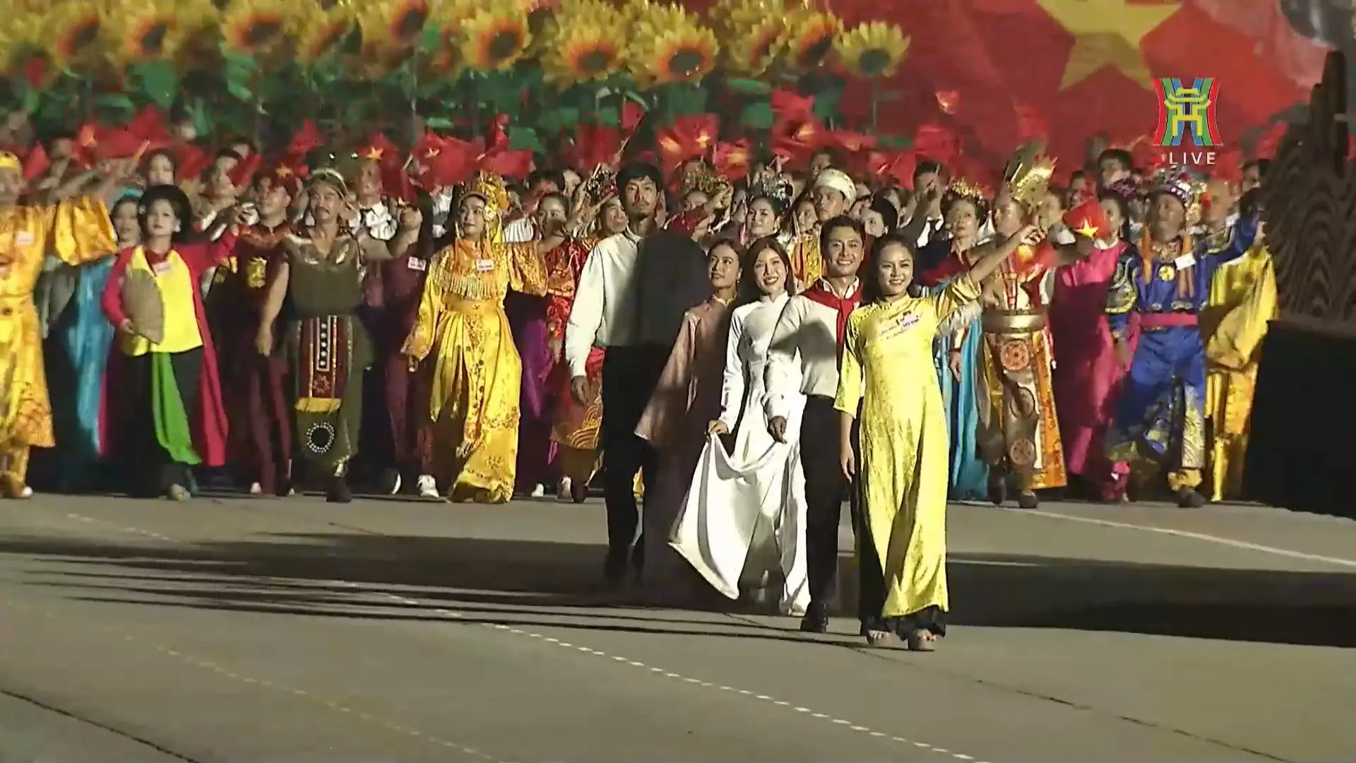 Đài PTTH Hà Nội